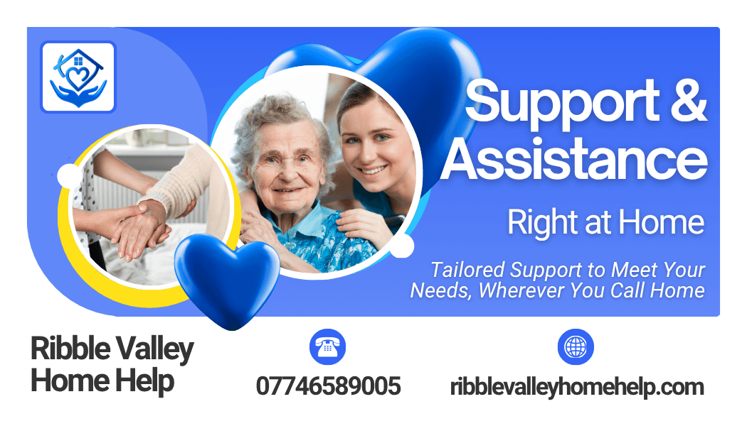 rvhh business card 1