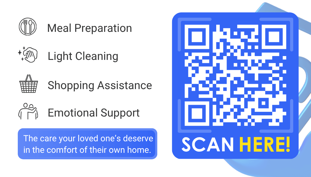 rvhh business card 2