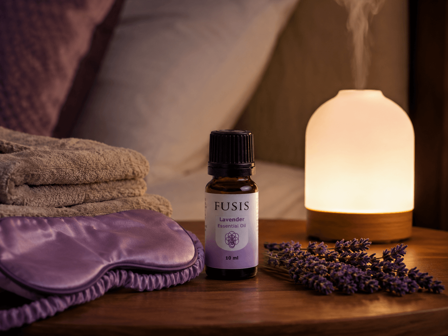 fusis essential oil usage 3