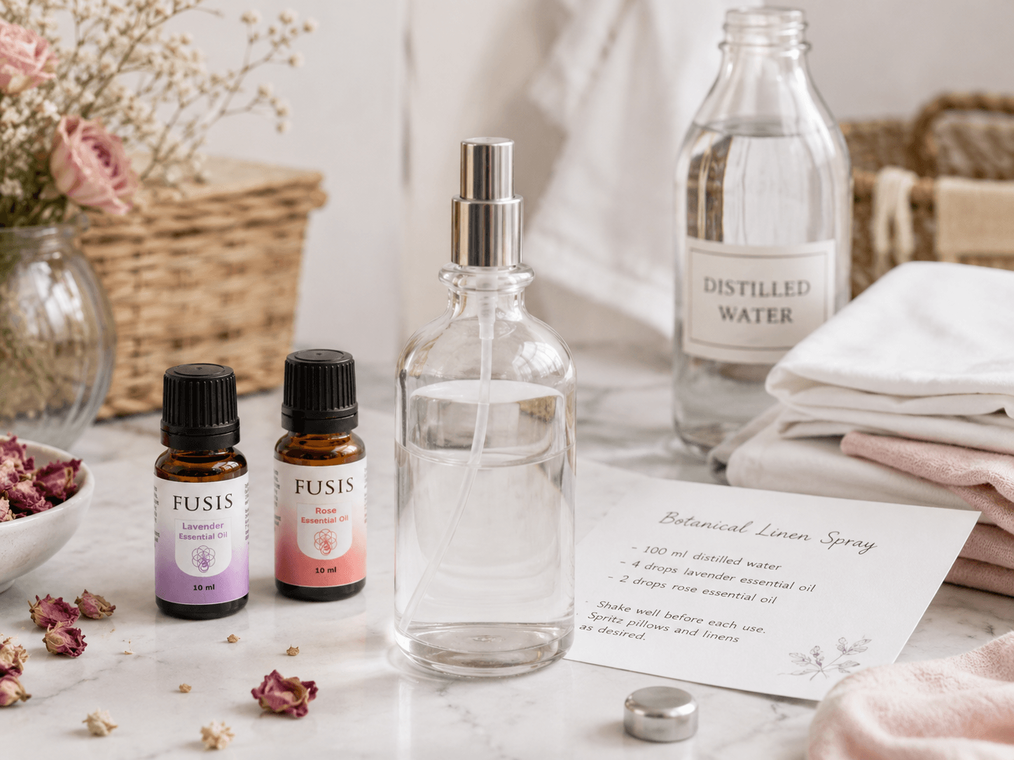 fusis essential oil usage 4