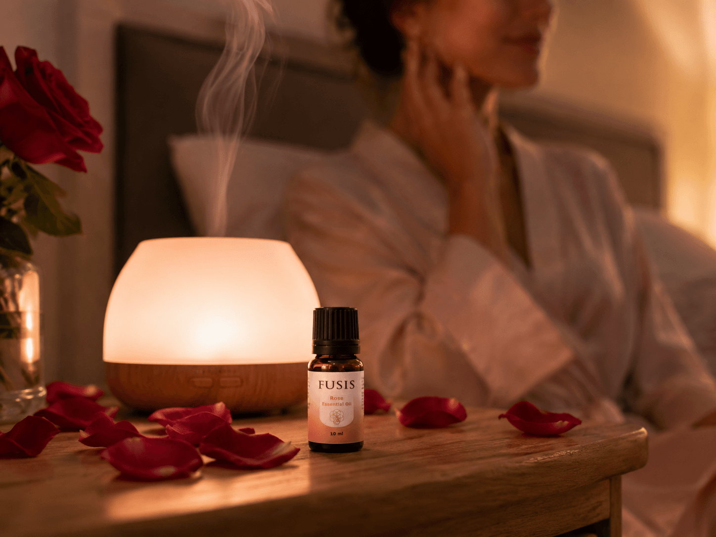 fusis essential oils 15