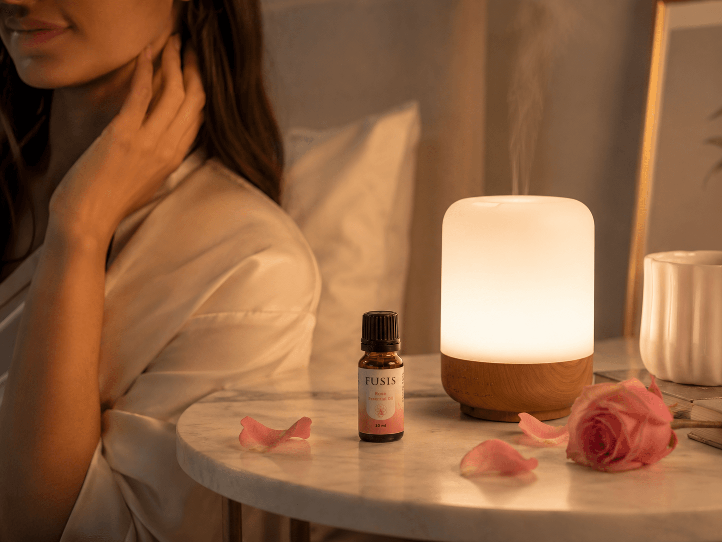 fusis essential oils 24