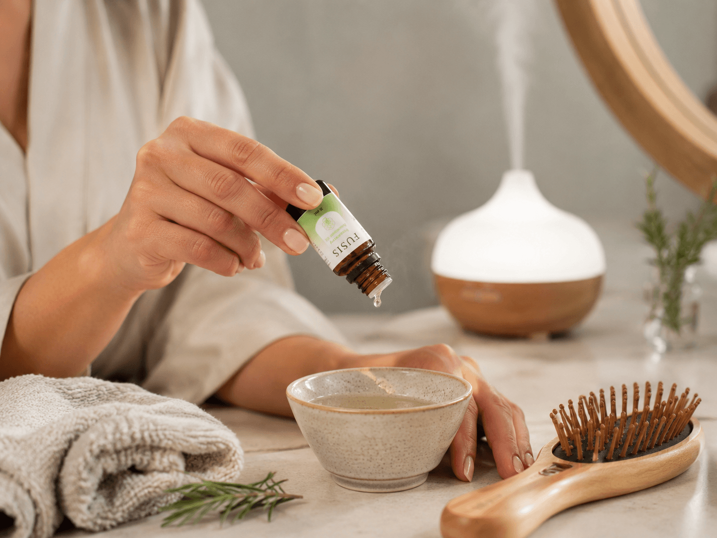 fusis essential oils 26