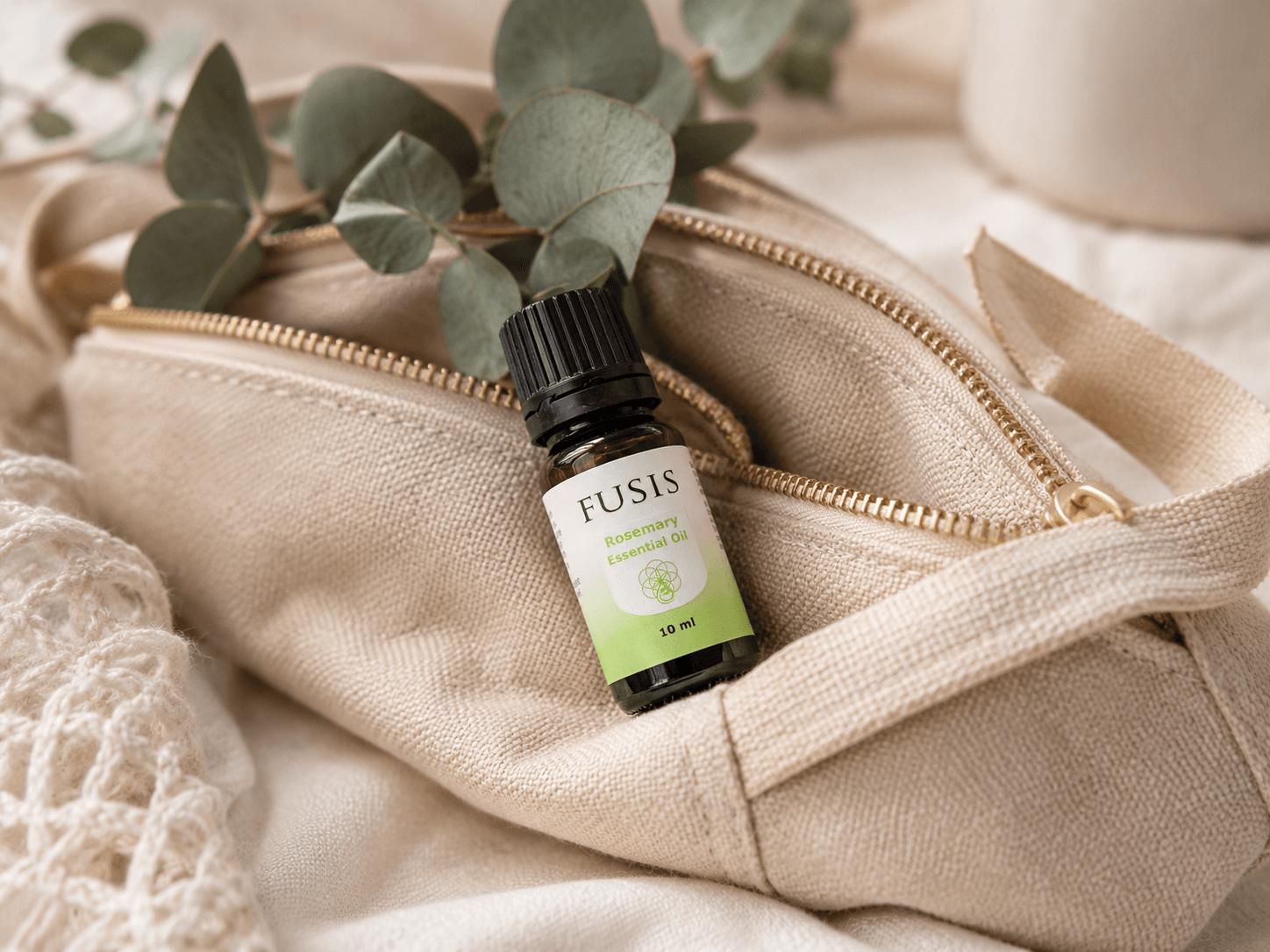 fusis essential oils 7