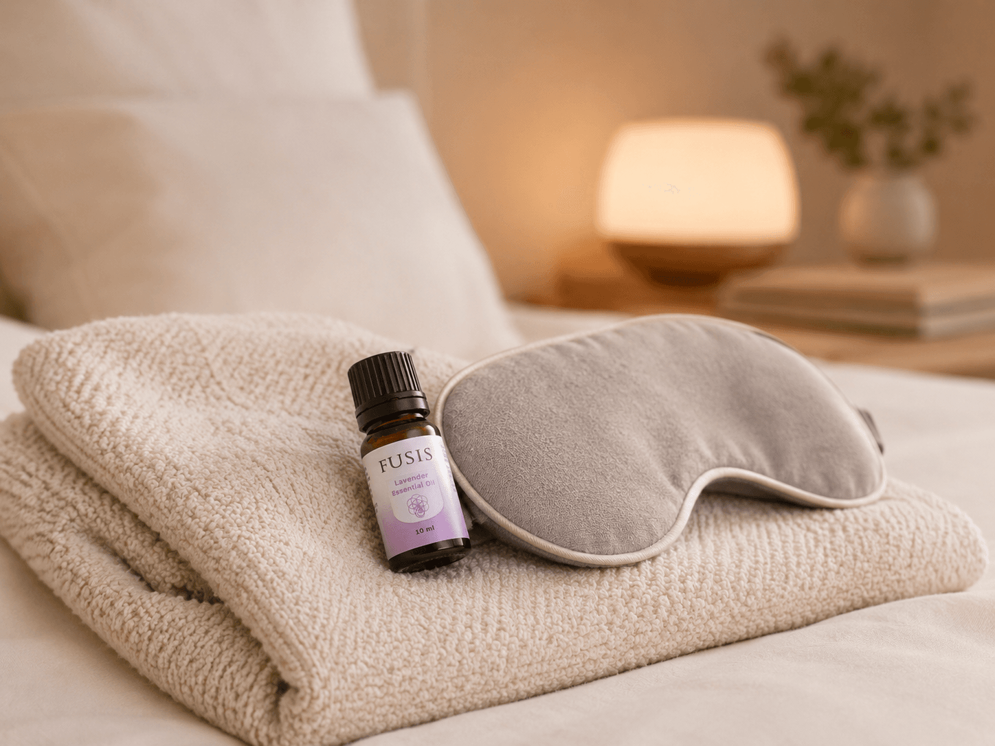 fusis essential oils 8